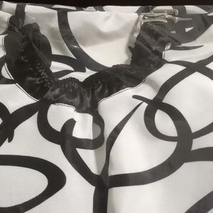 Capes for Beauty's Salon